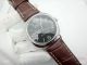 Panerai PAM183 Black Seal Watch SS Brown Leather Strap (3)_th.jpg